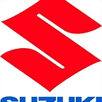 Suzuki_Logo