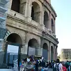 Viaje a Roma 071