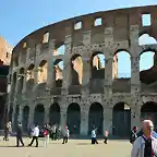 Viaje a Roma 072