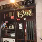 bar_pastis_barcelona_1_93865