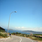 DSCN6764