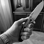 ZT0564 05