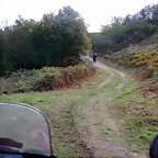 DSCN1286