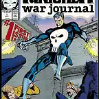 War Journal v1