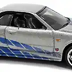 2019 01 Fast & Furious #1 Nissan-Skyline-GT-R-R34-R32-p-1024x436