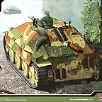 ITALERI 13230