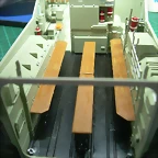 DSCN3108