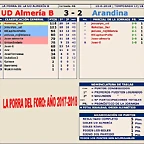 Jornada 46