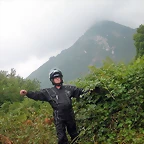 DSCN3942