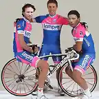 Lampre2155-vi