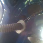 IMAG0344