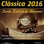 RCCR-20160403-MOTORADA CLASSICA-Cartell i Flyer (Distribucio) (Cara)