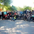 DSCN2891