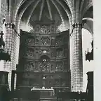 ALTAR TERUEL 3