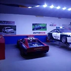 40262229_1315716611896950_4744996146823299072_n
