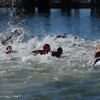 DSC06191_2947x1958