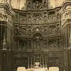 ALTAR TERUEL