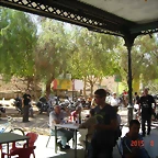 DSC00571