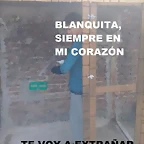 68a8efa2-4801-4ea9-b87b-10f6d48a600e