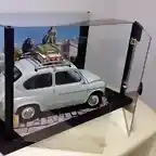 Maqueta 1