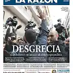 larazon