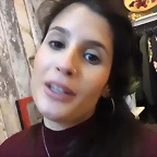Video Mar?a IG Stories 19-12-2019 (7)