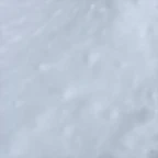 Video Hugo IG Stories 8-2-2017 (8)