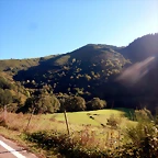 DSCN0629