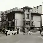 Portugalete Vizcaya (5)