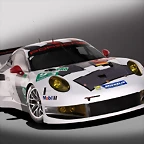 2013-porsche-911-rsr-race-car_100424171_l