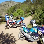 DSCN4652