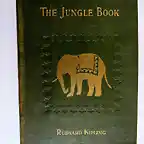 h-3000-kipling_rudyard_the-jungle-book_1894_edition-originale_4_60993