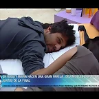 6 mayo 8