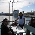 malaga 031