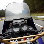 DSCN0524