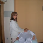 Reiki3_03_2008_005