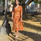 Video Marhaya Guerrer IG 30-4-2021 (1)