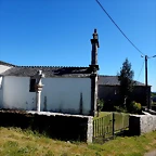 DSCN2342