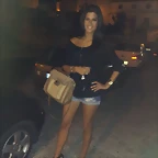 Mar?a 11-8-2012