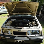 MOTOR dia