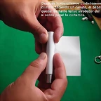 Cartuchos Sharps (3)