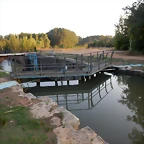 DSCN9554