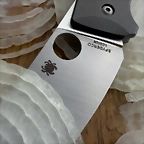 SPYDIE