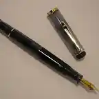 Pelikan M200 Anthracite