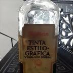 20160522_144411