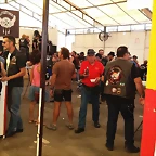 14237611_1686453478341787_8592836305639151964_n