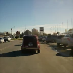 IMAG0295