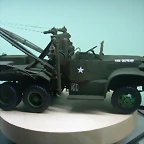 DSCN2206