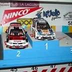 Primer Rally 2014 008 (Small)