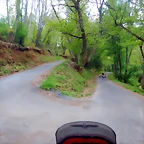 DSCN5073